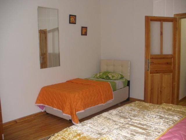 New Redriver Hostel Istanbul Værelse billede