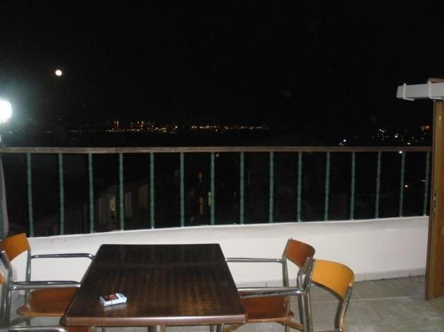 New Redriver Hostel Istanbul Værelse billede